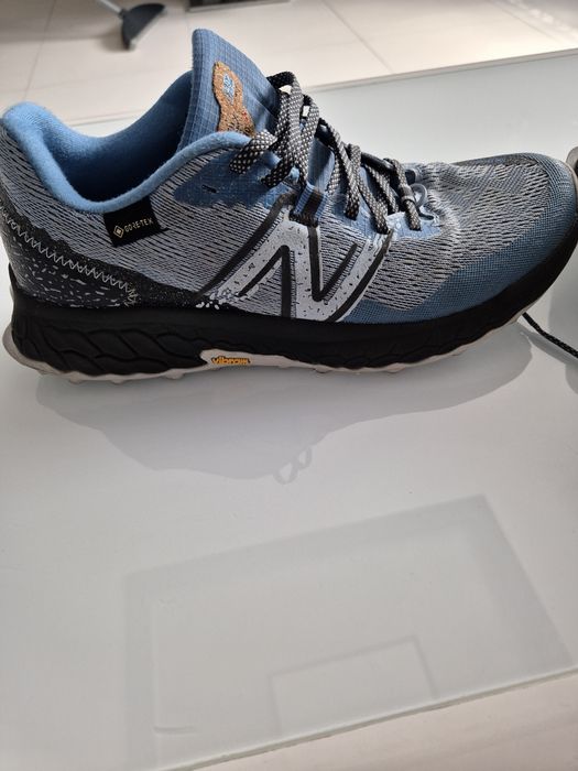 Buty new balance
