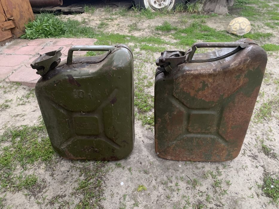 Продам фен дрель пуливизатор насосы