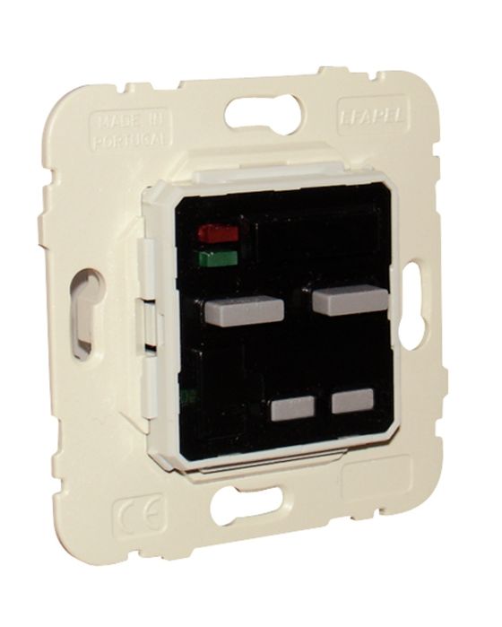 Comando estores efapel64729403216129122