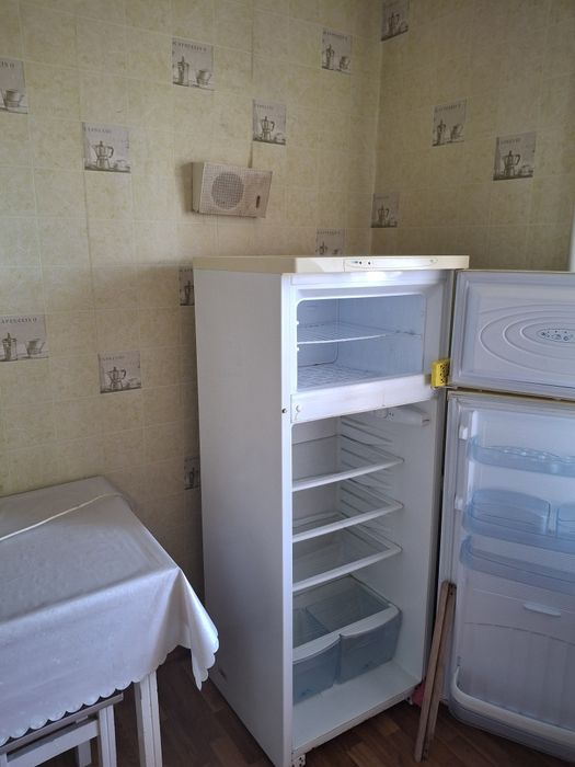 Здам однокімнатну квартиру в районі Дубово.