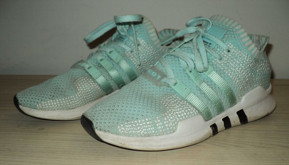 Damskie buty Adidas Equipment roz. 38