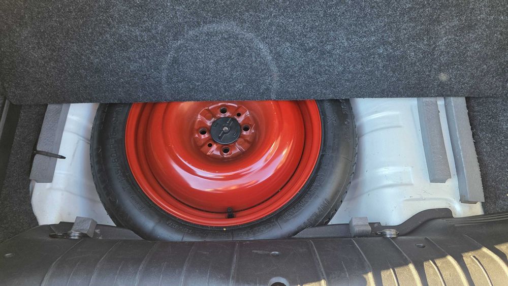 Fiat Coupé 20V Turbo Plus