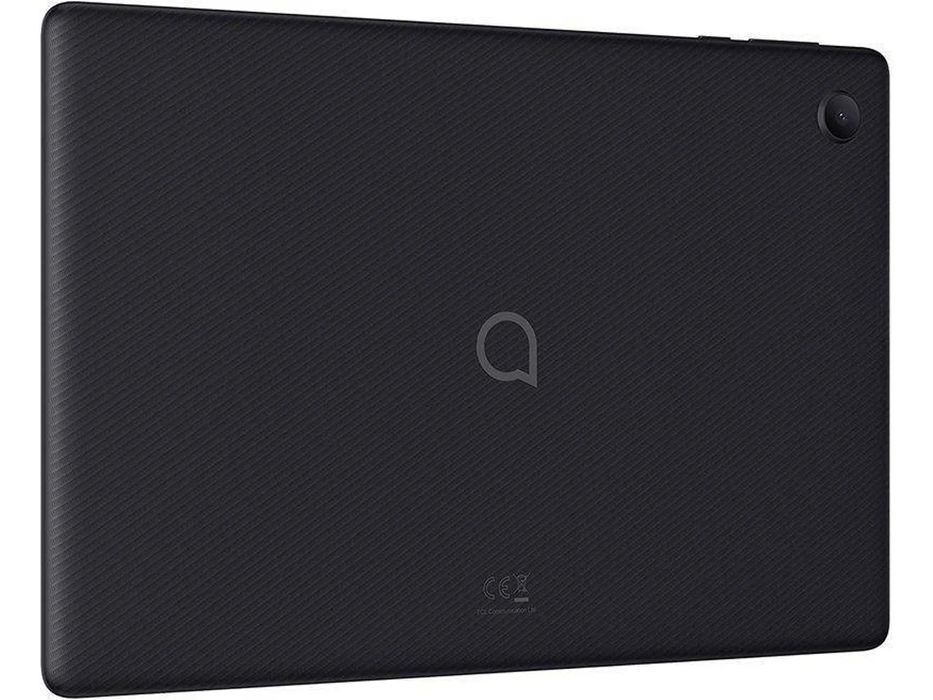 Tablet Alcatel 1T 7 com teclado original