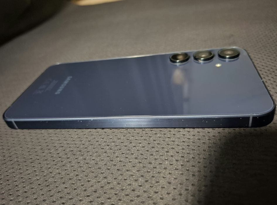 Samsung Galaxy A55 5G 8/128GB