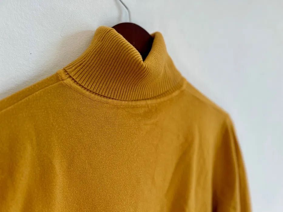 -P-M®- golf damski [r. XL]