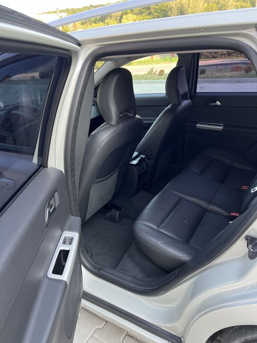 Volvo v50 1.6 дизель 2012р