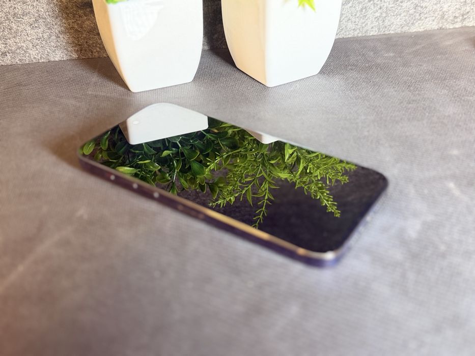 Iphone 14 pro max 1tb