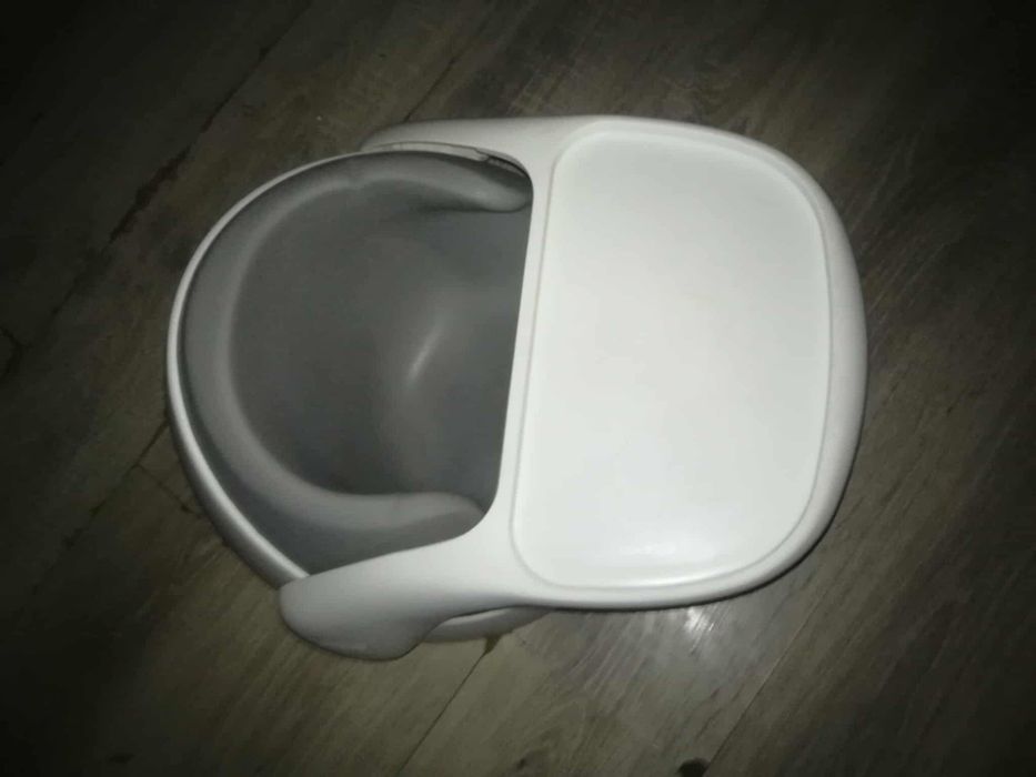 Mamas&Papas Baby Snug krzesełko