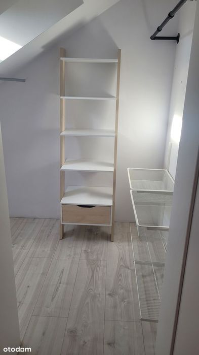 Dom jednorodzinny w bliskiej odległości od Sochaczewa