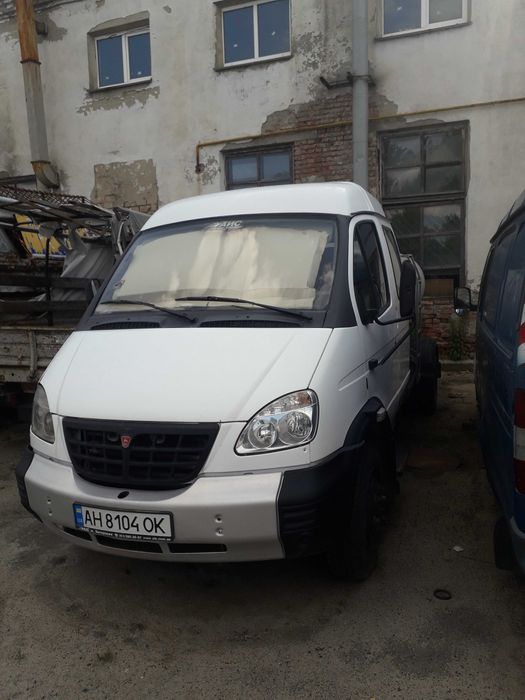 Две установки Strassmayr 6000/1008 STPдля ямочного ремонта дорог