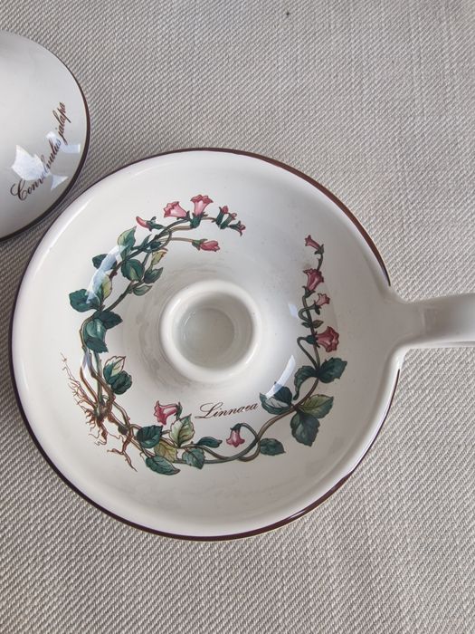 Villeroy Boch Botanica 2 swieczniki