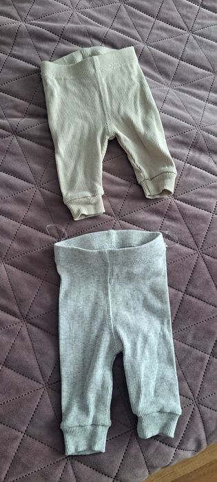 Продам нові дитячі речі, привезені з Німеччини