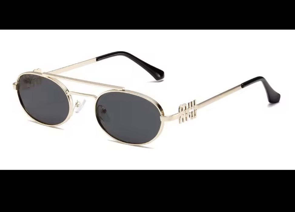 Окуляри miu miu нові