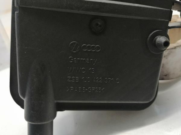 Reservatório / depósito óleo direção VOLKSWAGEN Golf IV (1J1)