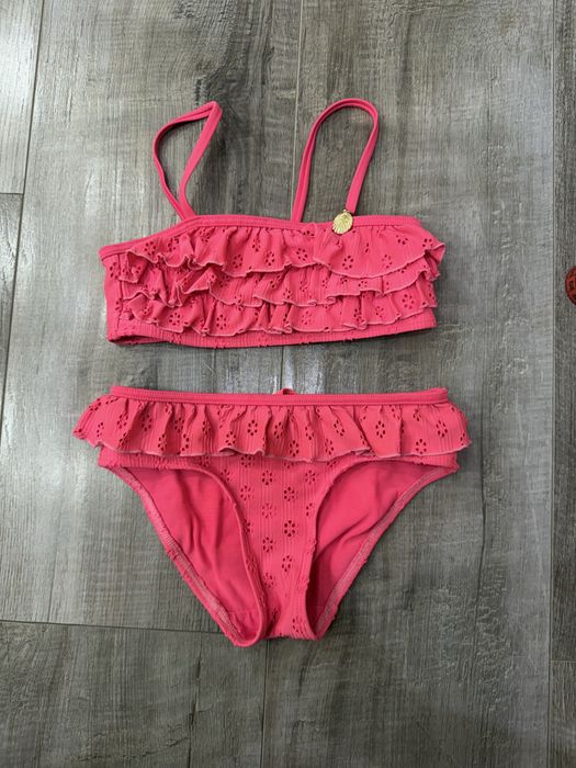 Купальник H&M для дівчинки