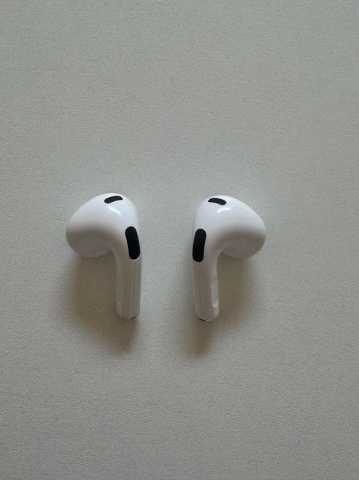 Apple AirPods 3ª geração