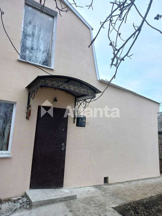 Продаж гарного будинку в с.Світле!