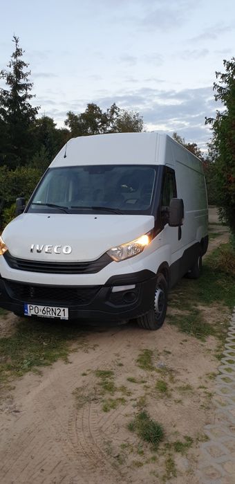 Tani Transport Przeprowadzki Taxi Bagażowe Darmowa Wycena Utylizacija