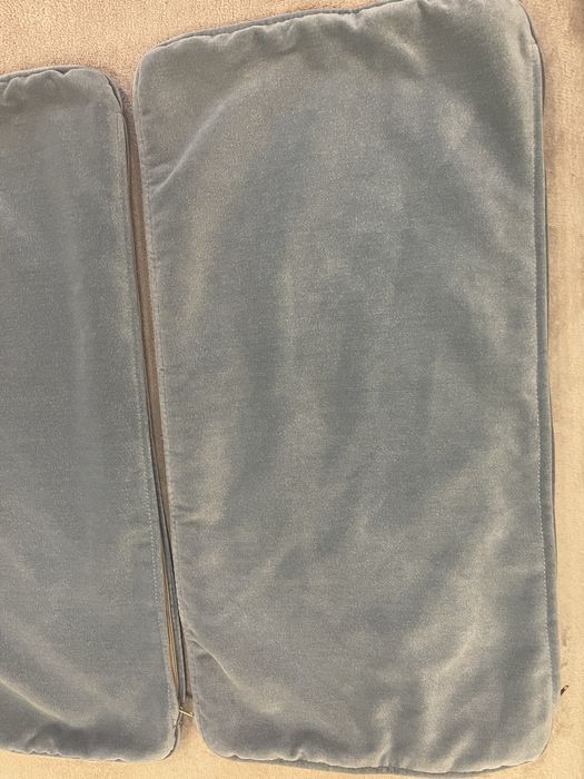 Наволочка декоративна