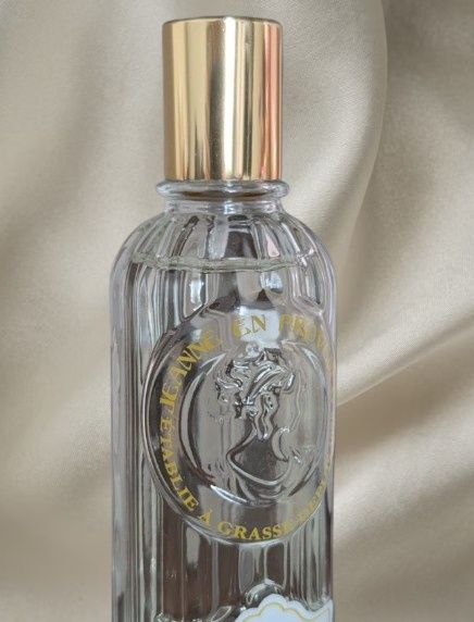 Jeanne en Provence Jasmin Secret 60ml