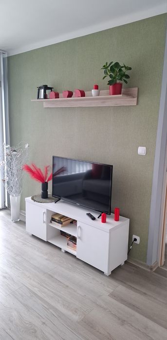 Apartament w Ustroniu