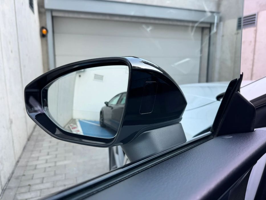 Audi A7 Sportback 45Tfsi Quattro * Biała Perła * Salon Pl *