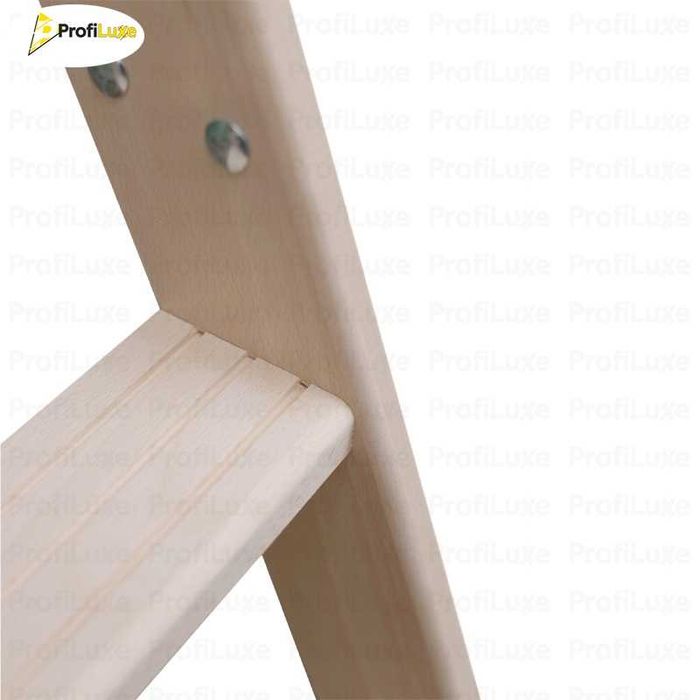 Чердачные лестницы со скидкой на доставку!!! Сходи на горище