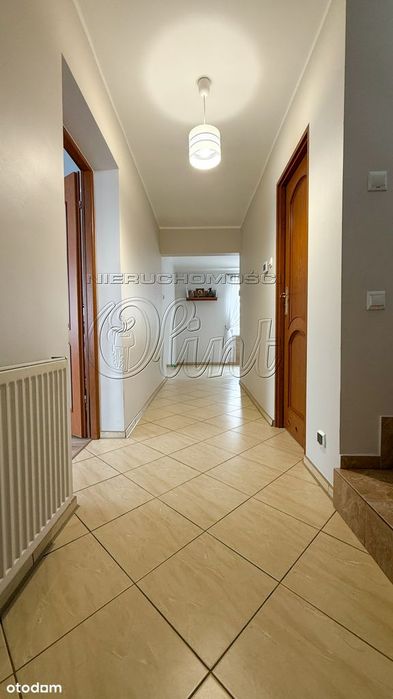 Kameralna przestrzeń