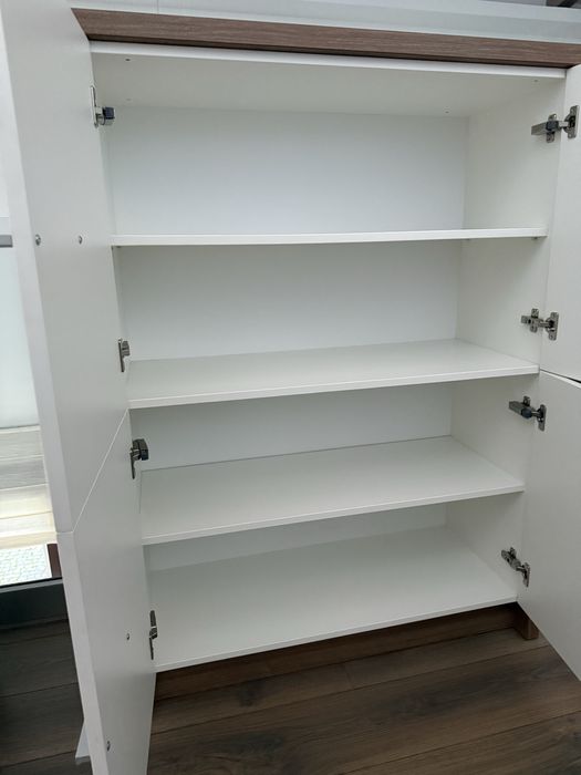 Szafka - komoda stan idealny