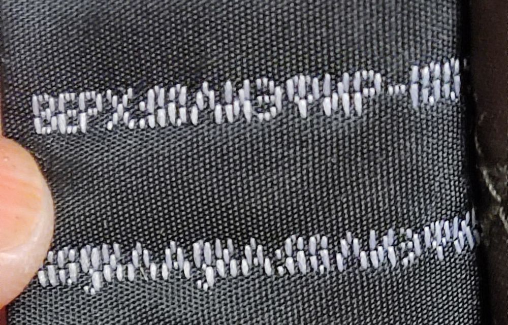 Куртка зимняя мужская стёганая, тёплая б/у в ОТЛИЧНОМ состоянии. Р. 58