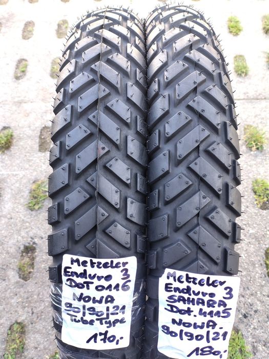 170/60/18 Dunlop 180/55/17 120/70/17 140/80/17 130/70/16 170/80/15 110/90/18