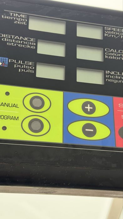 Passadeira eletrica marca proaction