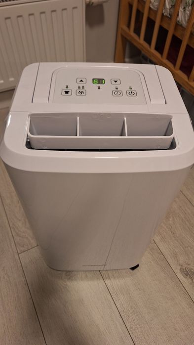 Osuszacz powietrza  Good Home D0003A-12L