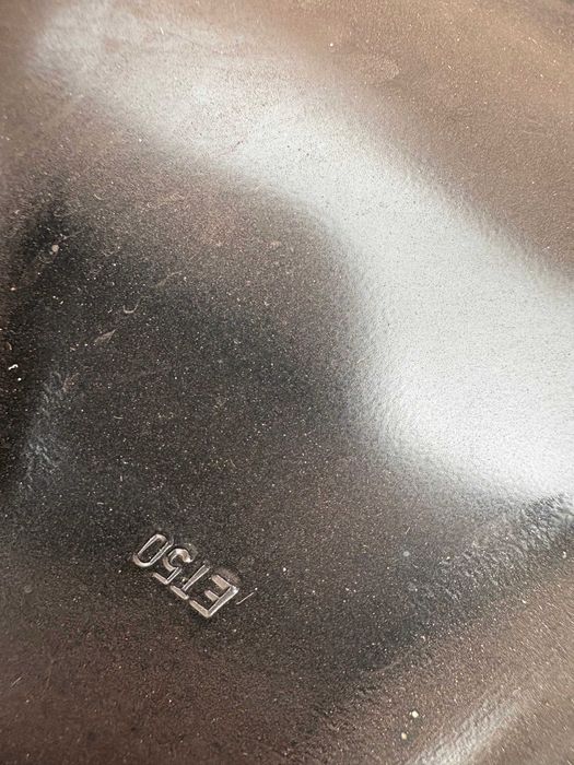 Koła VW Golf V VI Audi A3 felgi strukturalne 205/55/16 Michelin