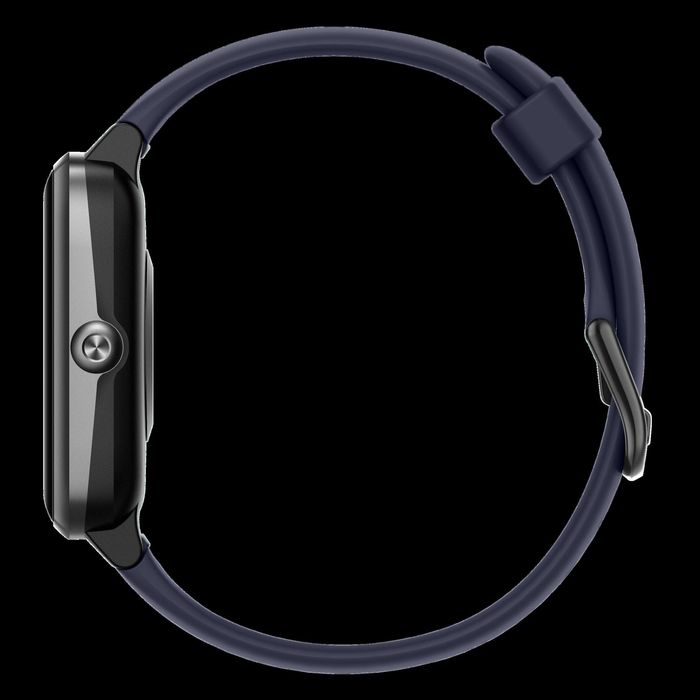 SMARTWATCH BEM-ESTAR CW900 HR AZUL