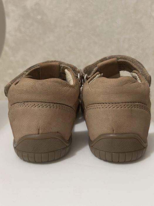Дитячі босоніжки Lasocki 21 розмір