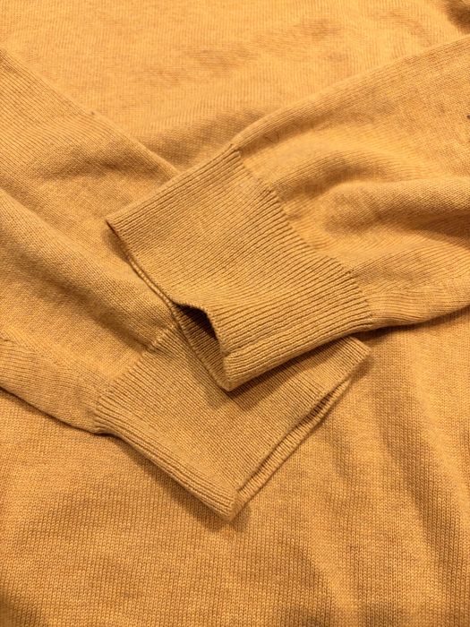 Fynch-Hatton sweter z okrągłym dekoltem roz,XL/L/54,50,52 bawełniany,przejściowy