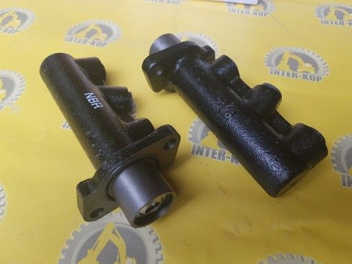 Pompka JCB 3CX 4CX Hamulcowa