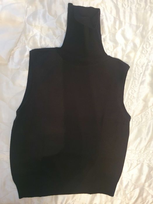 Golfik włoski,super model,włoska elegancja i styl,r36