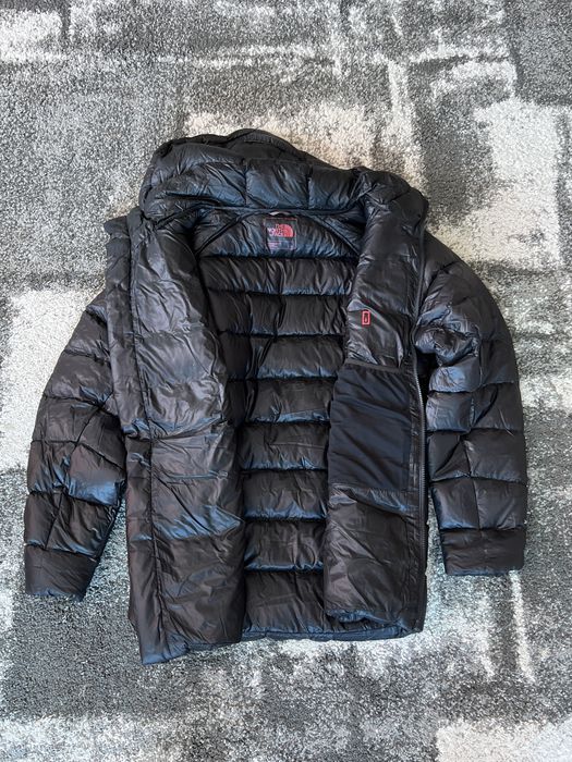 Kurtka The North Face  Goose Down L/G