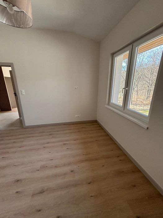 Apartment in Dzierżążno, Pikarnia - View 2