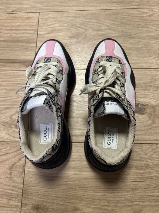Buty gucci r 42.