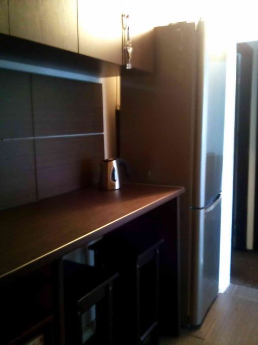 ul. Aleksandrowska 12] - Pokoj (1os) + 32" TV + WiFi [Kaucja 300 PLN] - Widok 3