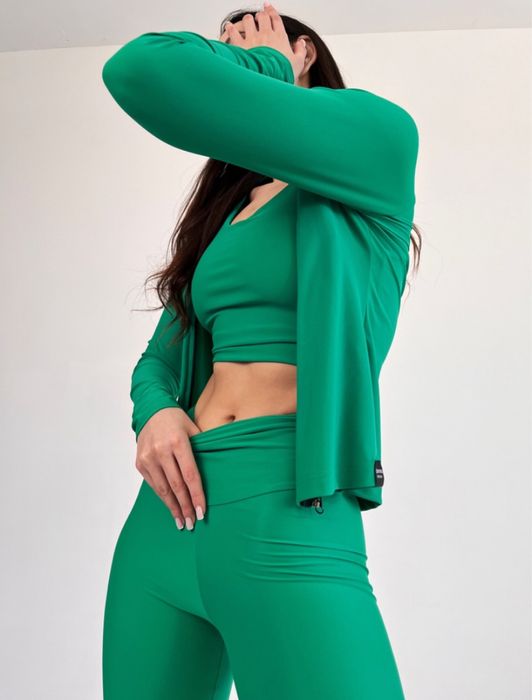 Нові лосини