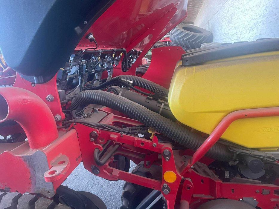Сівалка Vaderstad Tempo8