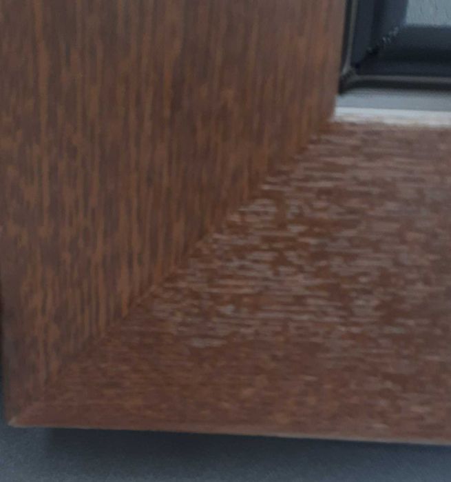 Металопластикове вікно