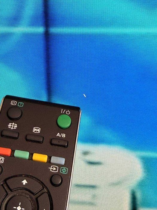 Телевізор, монітор Sony Bravia 32