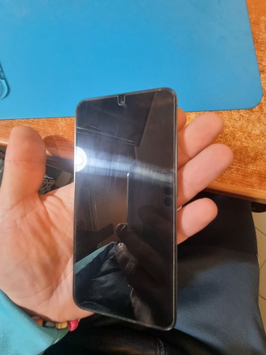 Samsung s24  256 gb ideał