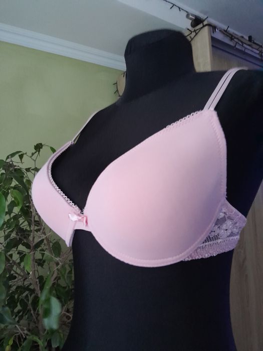 Бюстгалтер secret possessions.