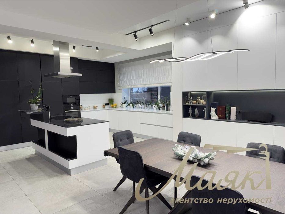 Ціну знижено! Продаж затишного будинку, Дніпровський район